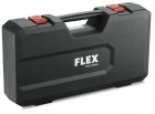 flex-455059-carrying-case.jpg